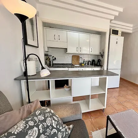 - Orlando 85 - C Appartement