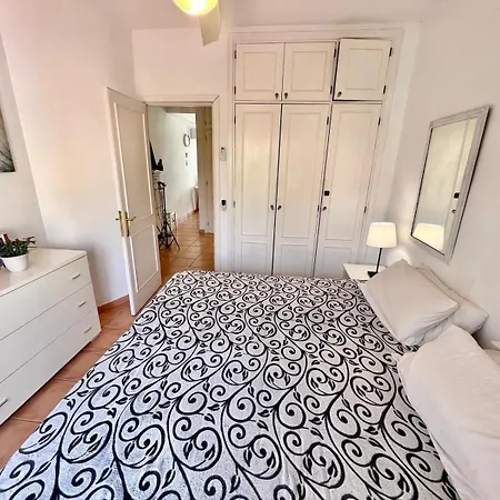 - Orlando 85 - C Appartement *