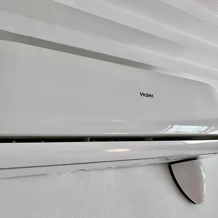 - Orlando 85 - C * אדחה