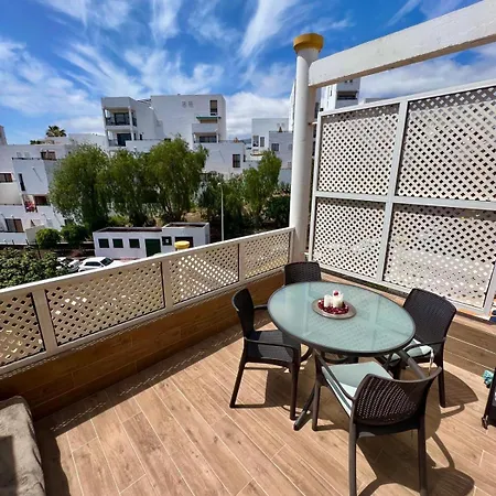 - Orlando 85 - C Appartement
